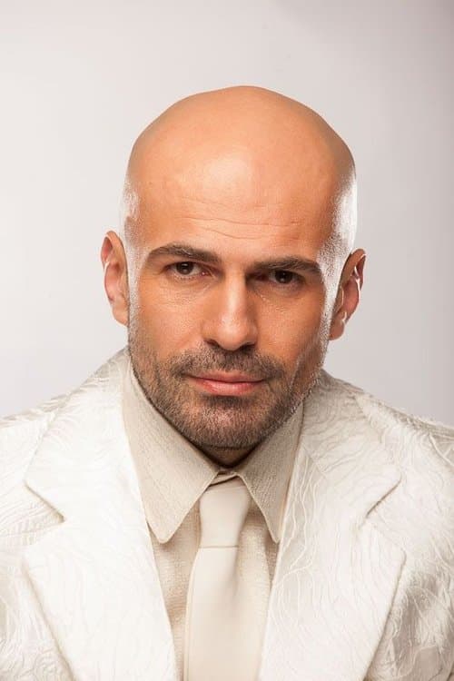 Ermin Sijamija image
