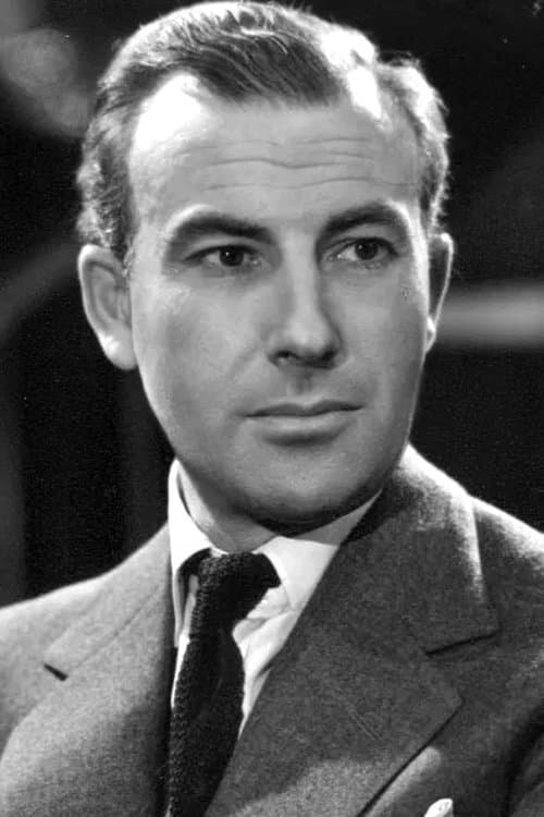 Ernest Clark image