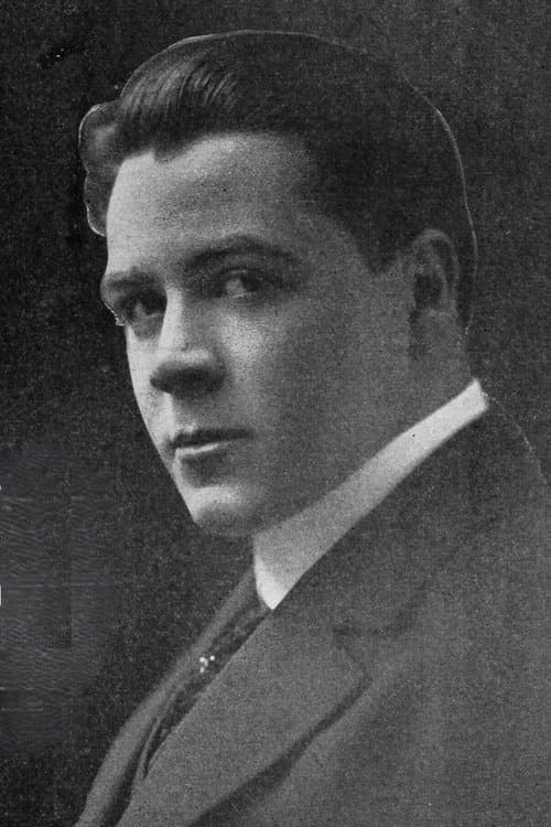 Ernest Glendinning image