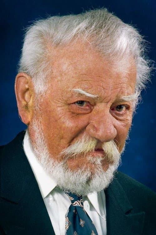 Ernest Maftei image