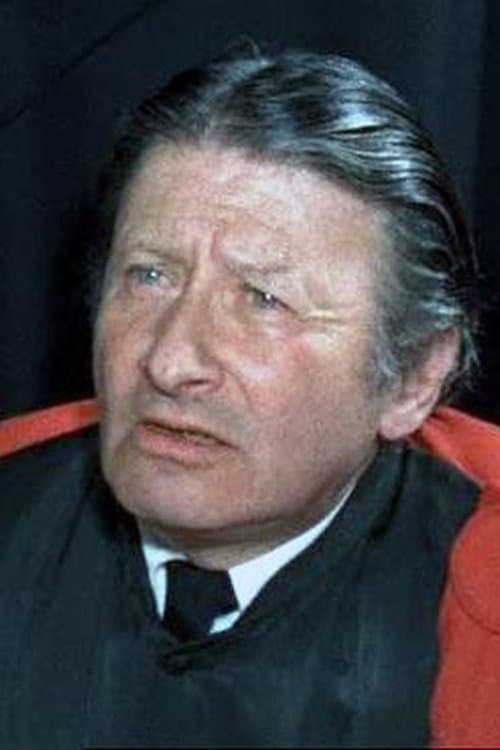 Ernest Menzer image