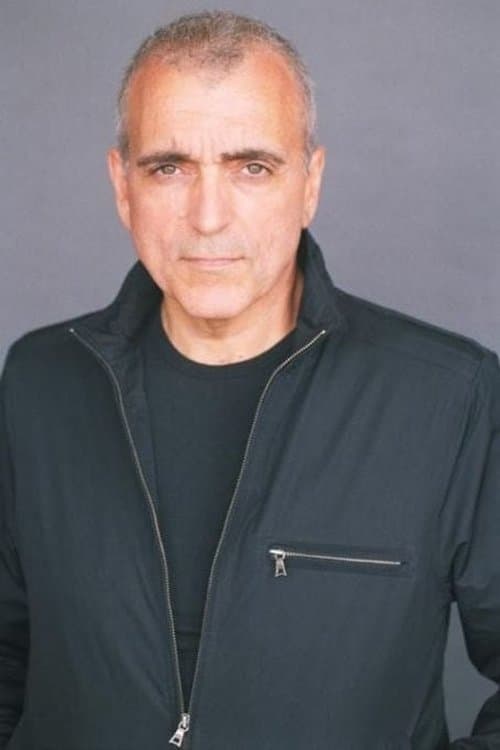 Ernest Mingione image