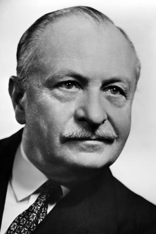 Ernest Truex image