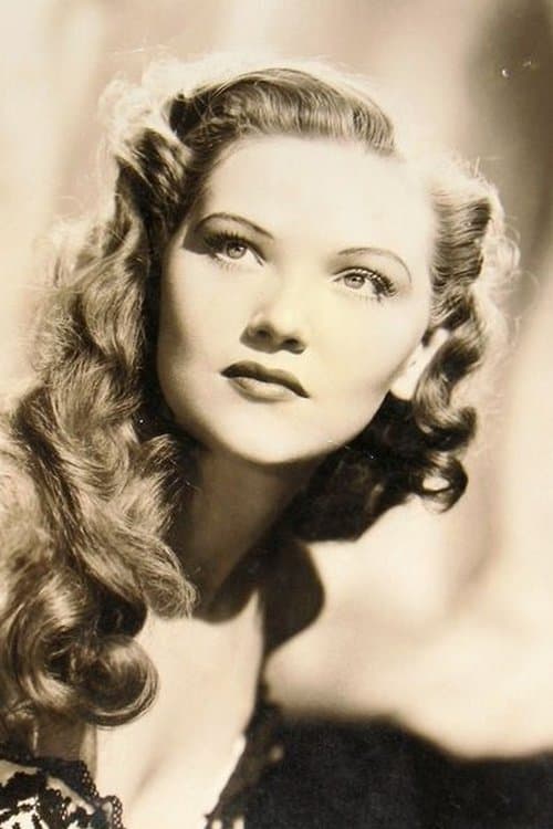 Ernestine Mercer image