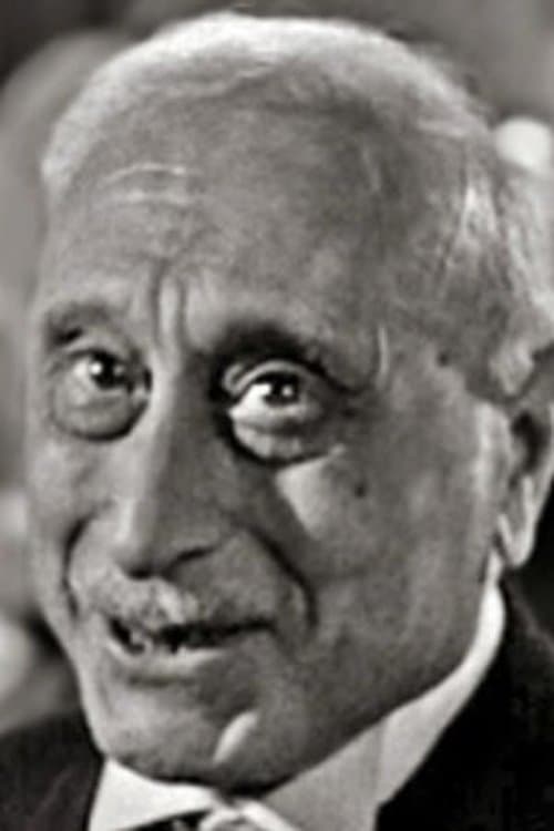 Ernesto Almirante image
