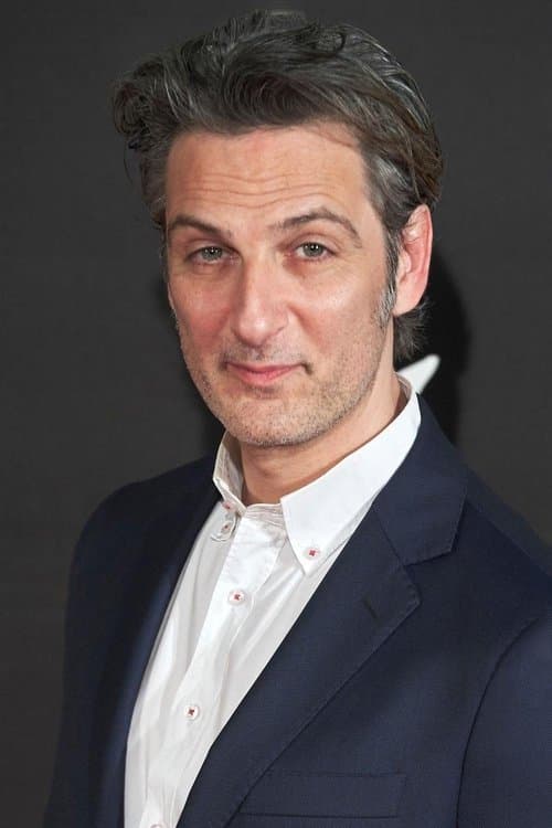 Ernesto Alterio image