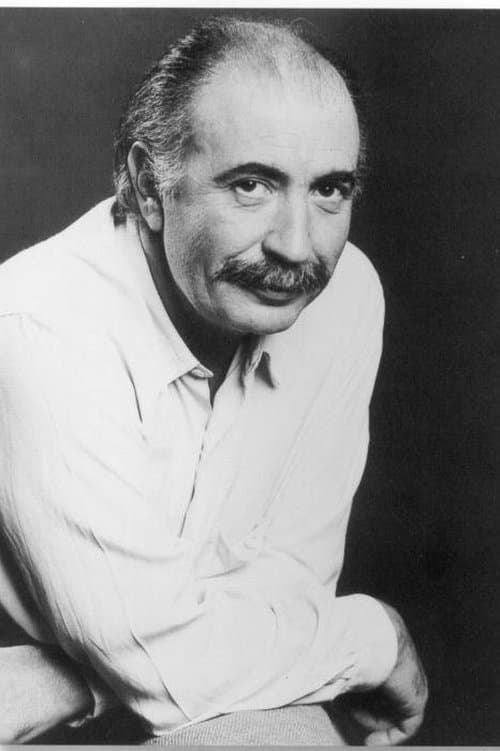 Ernesto Chao image