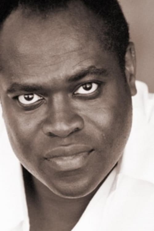 Ernesto Griffith image