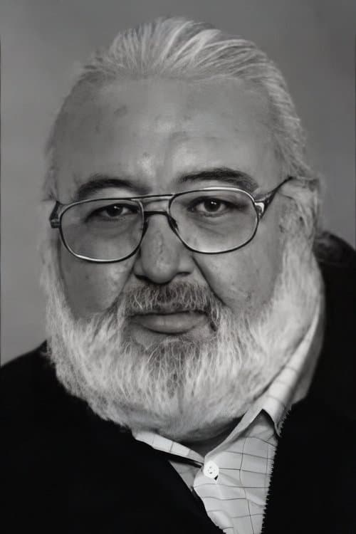 Ernesto Yáñez image