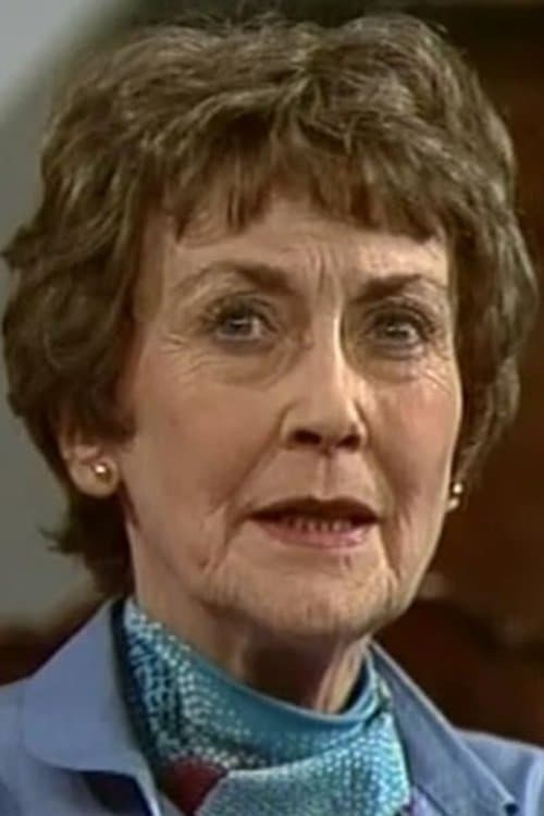 Erni Arneson image