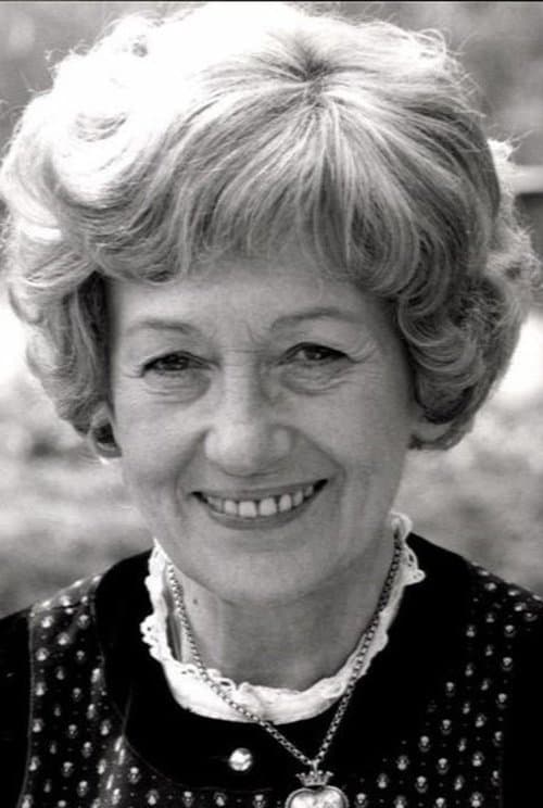 Erni Singerl image