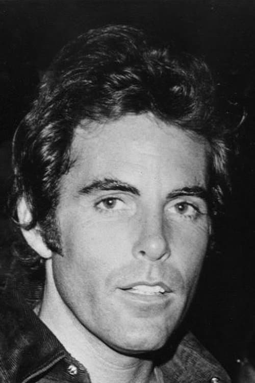 Ernie F. Orsatti image