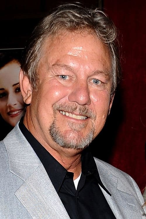 Ernie Lively image
