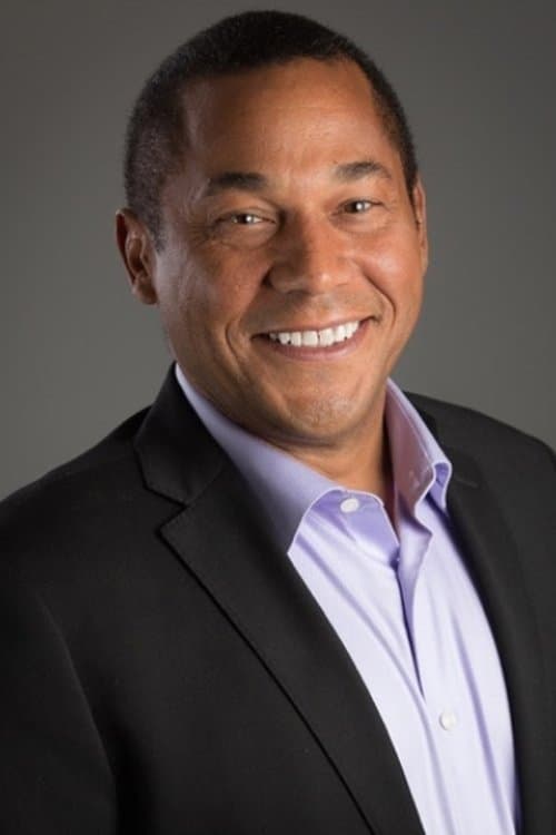 Ernie Pitts image