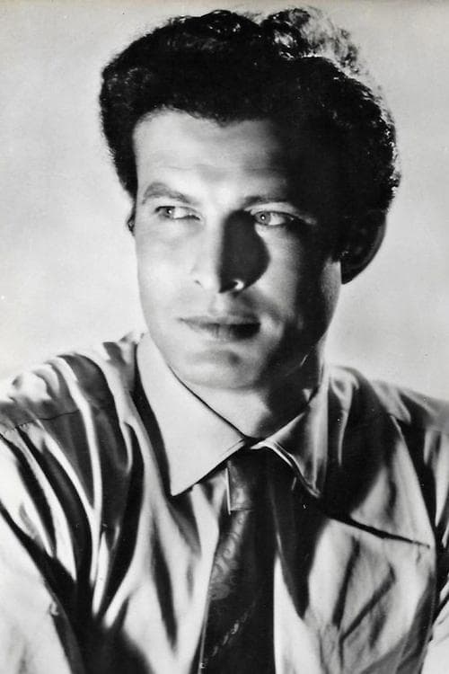 Erno Crisa image