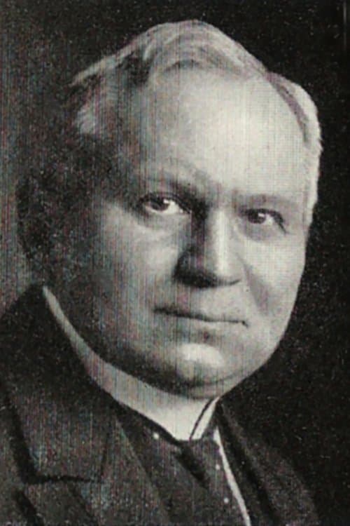 Ernst Arndt image
