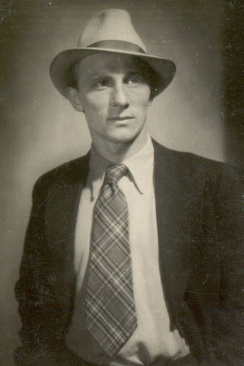 Ernst Busch image