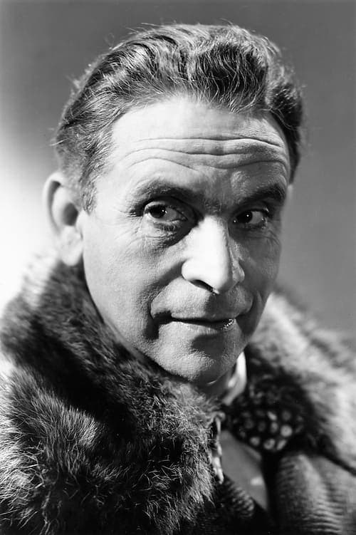 Ernst Deutsch image