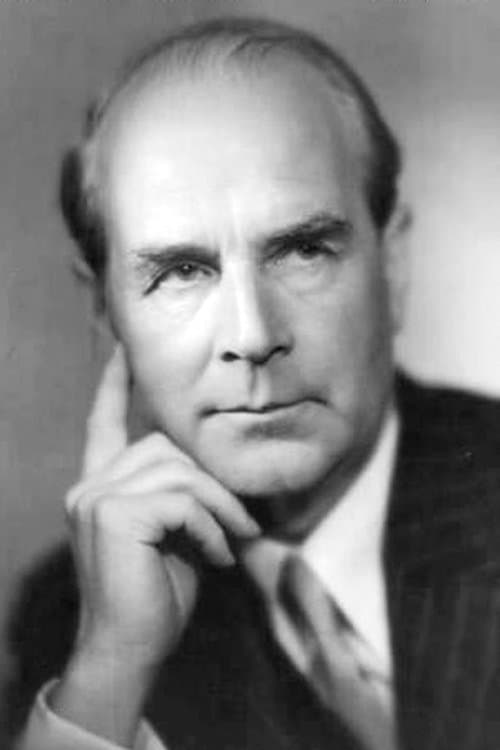 Ernst Eklund image