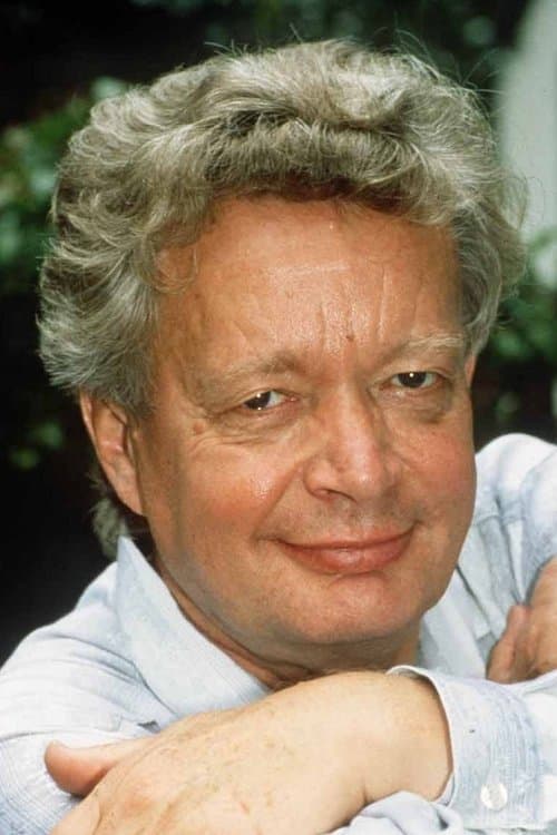 Ernst-Hugo Järegård image