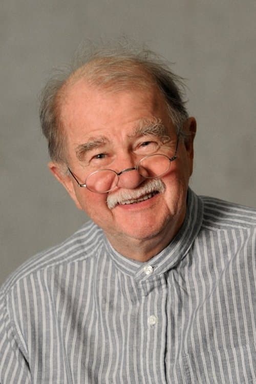 Ernst Konarek image