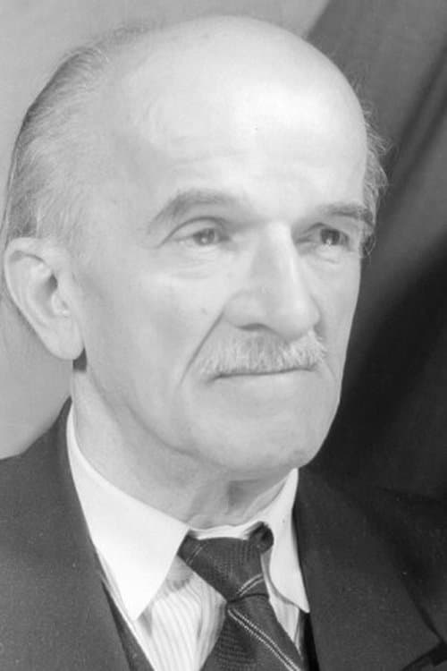 Ernst Legal image