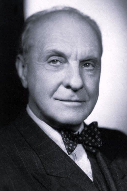 Ernst Nadherny image