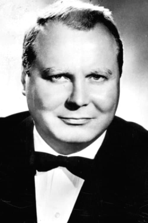 Ernst Schröder image