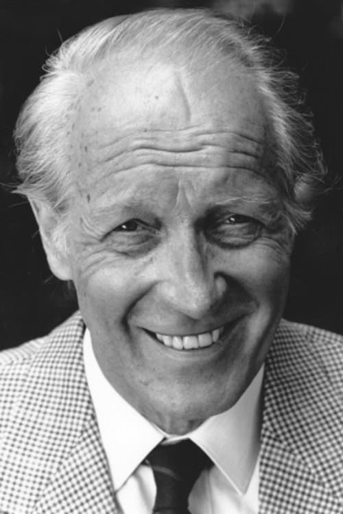 Ernst Stankovski image