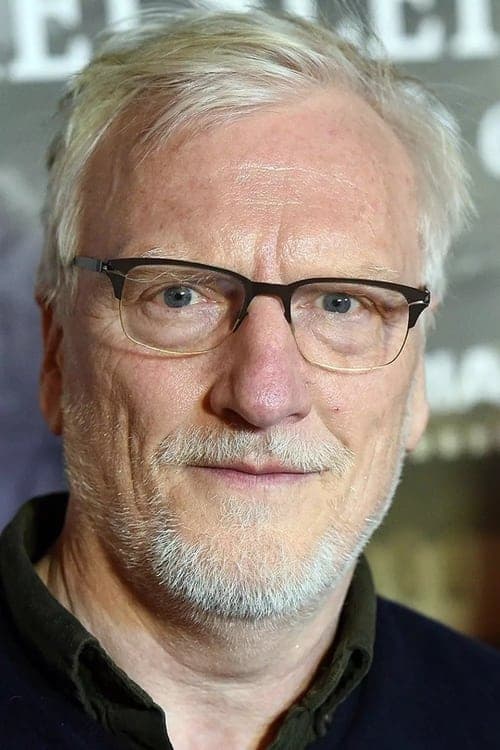Ernst Stötzner image