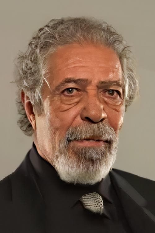 Erol Demiröz image