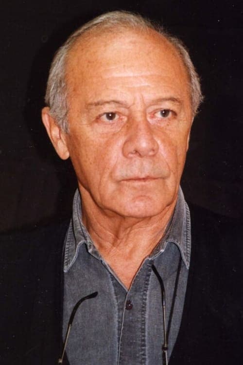 Erol Keskin image