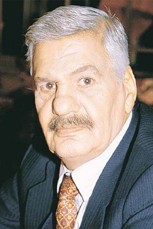 Erol Taş image
