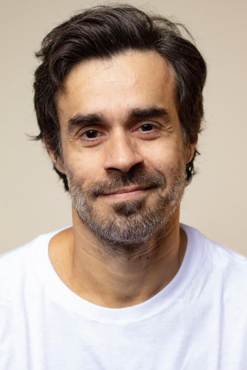 Erom Cordeiro image