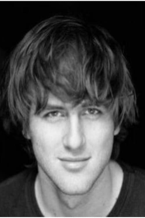 Eron Otcasek image