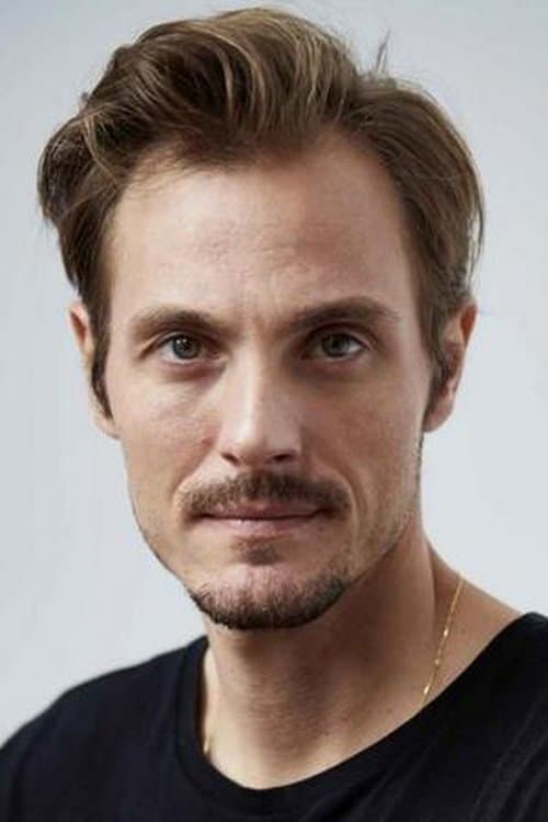 Eros Galbiati image