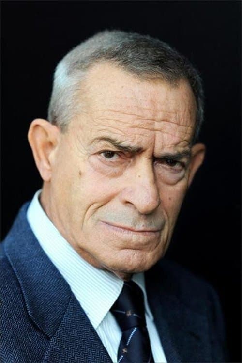 Eros Pagni image
