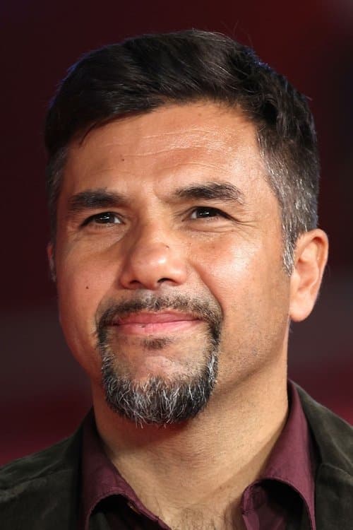 Photo of Eros Puglielli