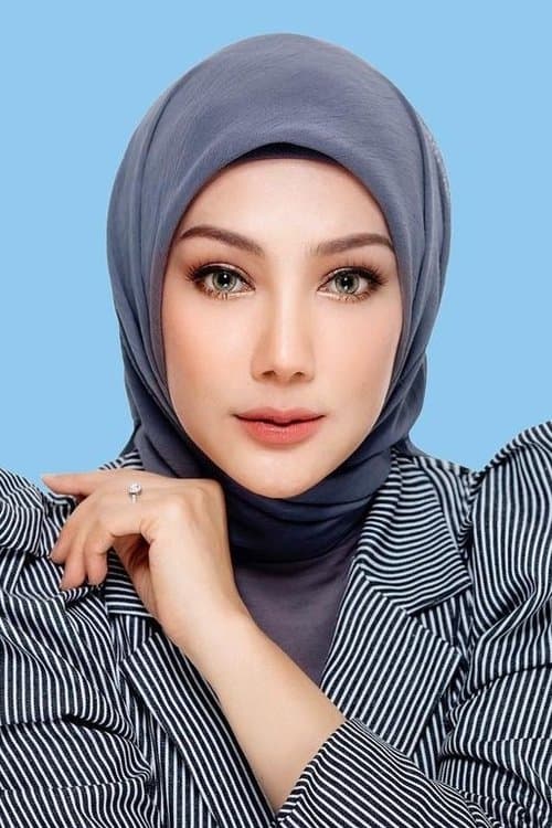 Erra Fazira image