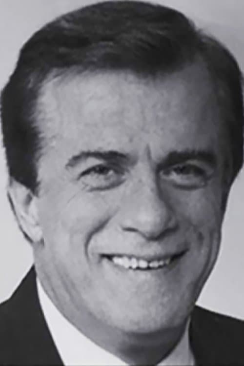 Errikos Briollas image