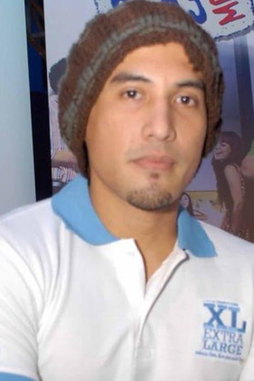 Erron Lebang image