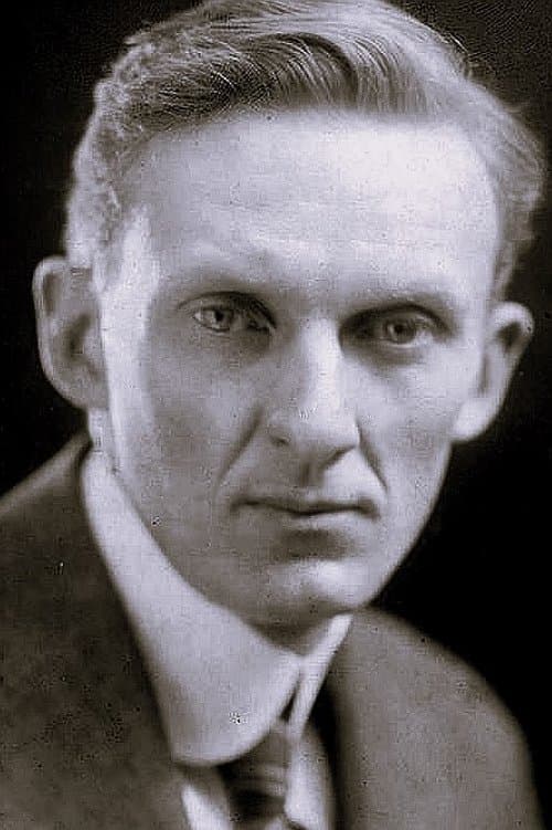 Erville Alderson image