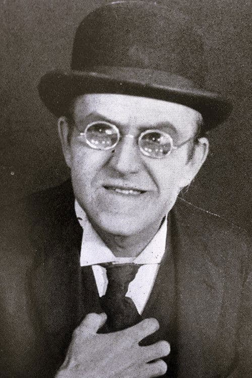 Erwin Connelly image