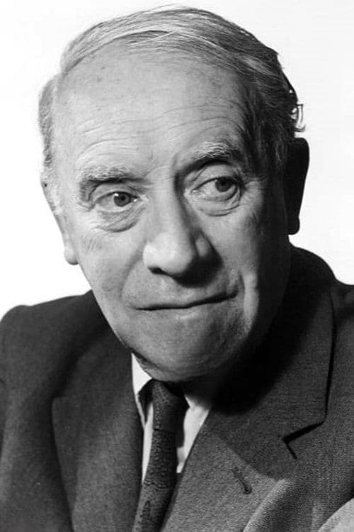 Erwin Kalser image