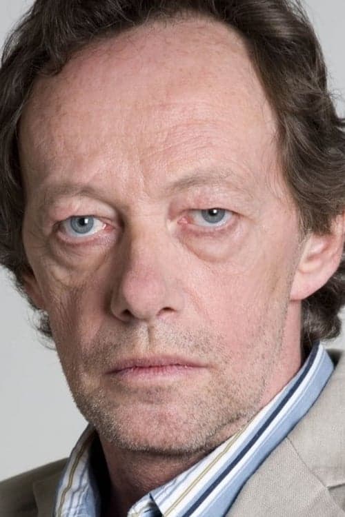 Erwin Leder image