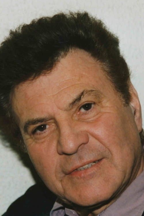 Erwin Strahl image
