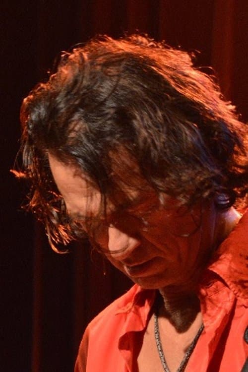 Erwin van Ligten image