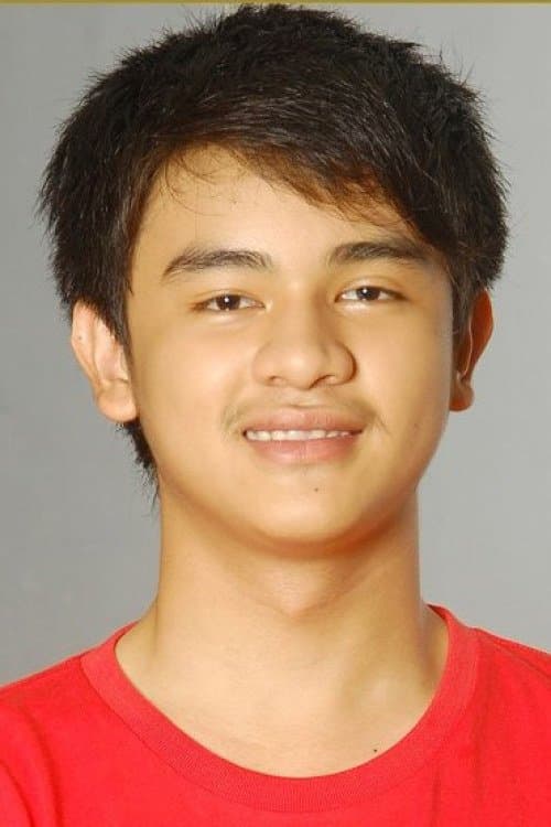 Esa Sigit image