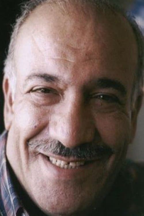 Esam Abjy image