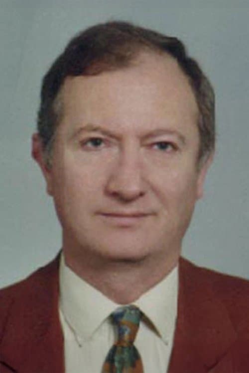 Esen Günay image